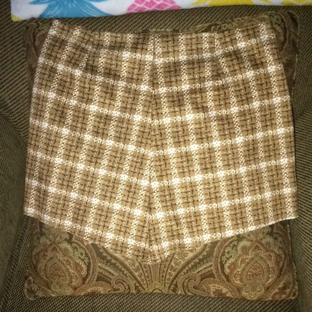 Skort - Picture 4 of 5